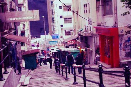 �j��է�֣��л�ʯ��֣�