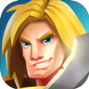 Fortress of Champions(�ھ��������ΰٶȰ�����)v0.11.272 ��׿��
