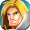 Fortress of Champions(�ھ�����������Ѷ������)v0.11.272 ��׿��
