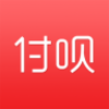���´�app�ٷ�����v2.3.1 ���°�