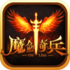 ħ����������������v1.5.1 ���°�