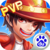 ħ���������ΰٶȰ�����v1.0.4 ��׿��
