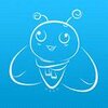 ө�����ڷ���IOS��v1.8 ���°�