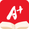 A佳教育考试成绩查询appv3.0.3 安卓版