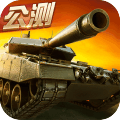 ̹���������ΰٶȰ�����v4.60.125 ��׿��