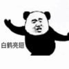 ����ʮ������è���书��ͼ�����v1.0 ���°�