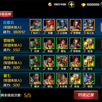 ˮ䰴��ٶȰ�