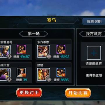 ˮ䰴���Ѷ��