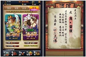 ˮ䰴�����