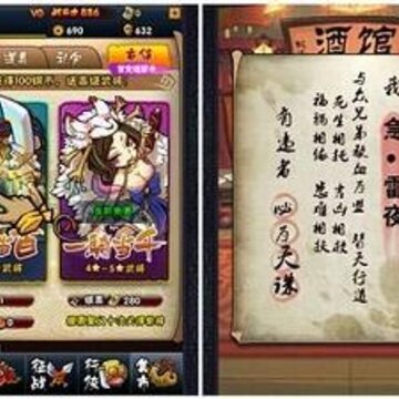 ˮ䰴�����