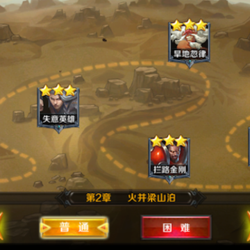 ˮ䰴����ΰٶȰ�