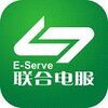 ��ͨ����ֵ���˵�������v4.2.1 ��׿��