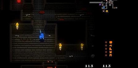 Jelly Hunter Extreme中文版下载免费版