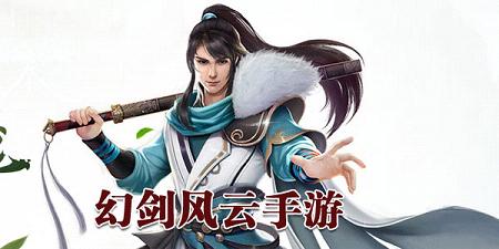 �ý��������ΰ汾��ȫ-�ý����ƹٷ�����/�ٶ�/��Ѷ��