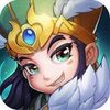 X三国iOS版下载v4.0.0 iPhone/ipad版
