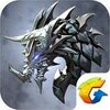 ����սIOS������v1.8.13 iPhone/ipad��