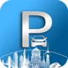 �ǲ�ͨͣ����������v1.0.1 ��׿��