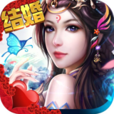 ���괫���ΰٶȰ�����v1.0.5 ��׿��