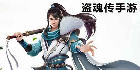 ���괫���ΰ汾��ȫ-���괫�ٷ�/�ٶ�/����/��Ѷ��