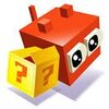 跳箱子(开心跳跳箱)ios版下载v2.1.2 官方iPhone/ipad版