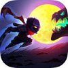 ʮ�����ħ��HDƻ��������v1.14.6 iPhone/ipad��
