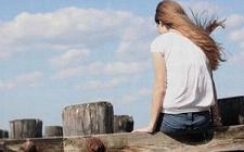 ˵˵������������2017 ����һ���˵�˵˵�������