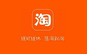 �ֻ��Ա������-�ֻ��Ա�����氲׿/iPhone/iPad����