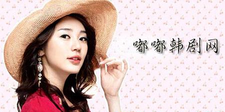 �ེ������ֻ���97-�ེ�����app����-�ེ�����h9t