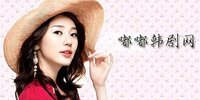 �ེ�����