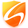 火绒安全软件4.0包含扩展工具完整版