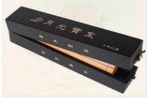 �¹ⱦ��2.5��������  �¹ⱦ���������ص�ַ