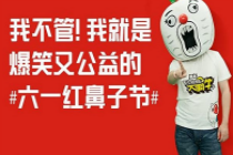 ���ߺ���ӽ�������ʲô ���ߺ���ӽ������ַ