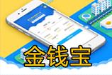 ��Ǯ��������ô�� ��Ǯ���������