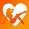 �ﰮ����iOS��ٷ�����v3.0iPhone��