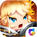 �˶���Ӣ�ۻ������ιٷ�����v1.1 ��׿��