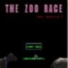 The Zoo Race����԰����3DMδ���ܰ桾����Ϸ�̡̳�v1.0��Ѱ�