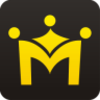 MM���ݵ�v3.0 ��׿��