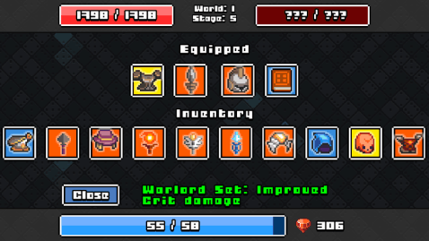 ����ħ��ʦ������Ѷ������v1.0.5 ��׿��