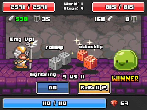 ����ħ��ʦ������Ѷ������v1.0.5 ��׿��