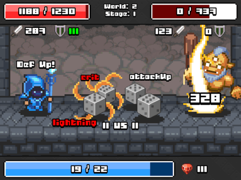 ����ħ��ʦ������Ѷ������v1.0.5 ��׿��