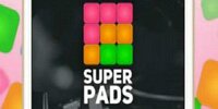 superpads��Ϸ����
