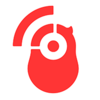 ���ݻ�������WiFiapp����v4.0.2 ���°�
