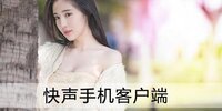 ������������app