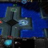 war3����֮սv1.01a�ƽ������