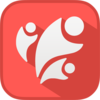 �ֽ���ѧƻ��������v4.121 ios��