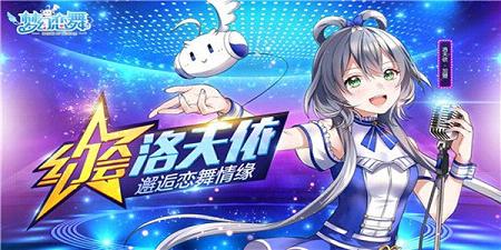 �λ��������ΰ汾��ȫ-�λ��������ιٷ�/����/��Ѷ��