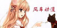 �糵������������
