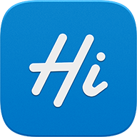 HUAWEI HiLink��Ϊ����WiFi 2 Pro�ֻ�������v5.0.26.303 ��׿��