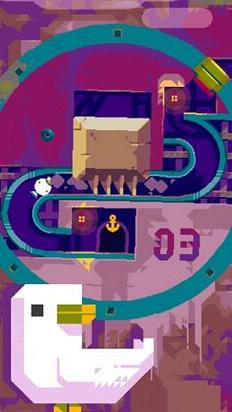 Beneath The Lighthouse(����֮�����ĺ���������)v1.0.12 ��׿��