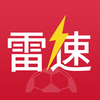 ��������app�ٷ�����v7.0.5 ���°�